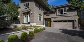 10644 Bartlett Ave NE Gallery 1