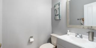 12371 Exchange Row Gallery 8