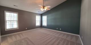 NEW LISTING!!!!! Gallery 13