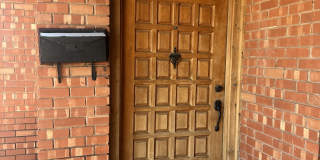2628 Keats Place Gallery 7