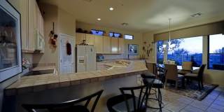 9583 E RAINDANCE Trail Gallery 6