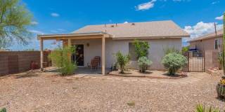 9746 East Sascha Street Gallery 38