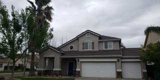 2024 Natchez Way; Modesto, Calif. Gallery 1