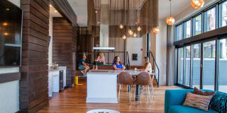 Residences at CityWay Gallery 23