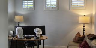 79685 Cetrino Gallery 12