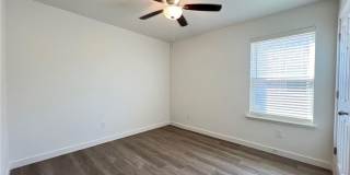 Nice Newer Duplexes Near XNA and Bentonville Gallery 37