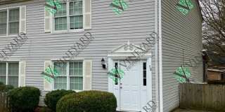 78-80 Manning Road Gallery 1