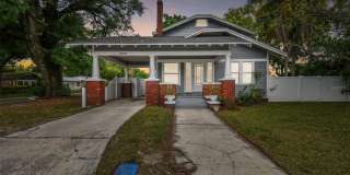 6810 N NAVIN Avenue Gallery 1