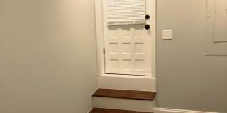 632 S DECKER Avenue Gallery 17