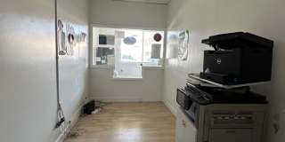 4510 NEW FALLS Road Gallery 10