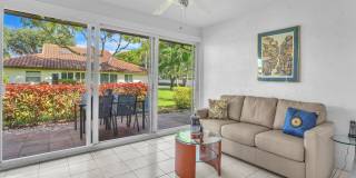 6099 Waldwick Circle Gallery 36
