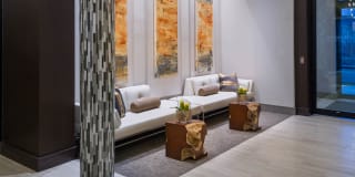 Axis at Shady Grove Gallery 6
