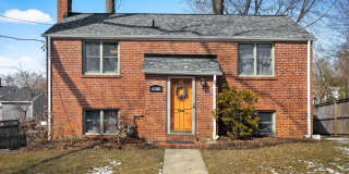 1611 BALLARD ST 1611 BALLARD ST Gallery 1