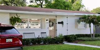 4613 S FERDINAND AVENUE Gallery 2