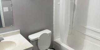 3054 West Madison St. Gallery 2