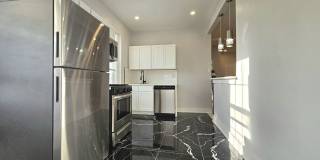 3 Dewitt Rd Gallery 1