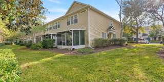 7990 BAYMEADOWS Road unit: 1801 Gallery 40