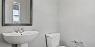 8101 Driftwood Gallery 16