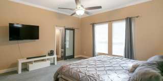 6217 ECLIPSE Circle Gallery 10