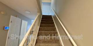 2139 Holt Street Gallery 12