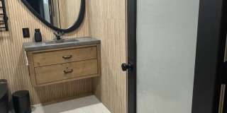 2289 DOSINIA Court Gallery 71