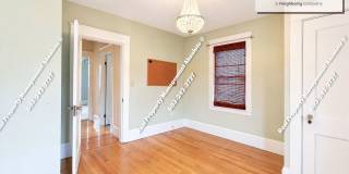 Charming 3-Bedroom Single-Family Home for Rent – Great Location in Nashua, NH Charming 3-Bedroom Single-Family Home for Rent – Great Location in Nashua, NH Gallery 18