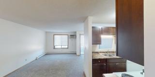 2300 Mortensen Gallery 1