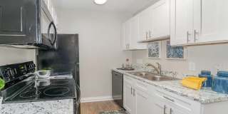 Village 1373 Gallery 8