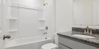 KODAK LOCATION! Lots of Amenities!! Gallery 17