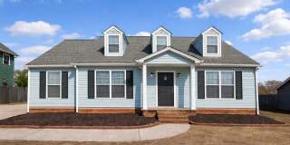 9501 Pondside Lane Gallery 1