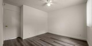 Sunland Park Apartments Gallery 37