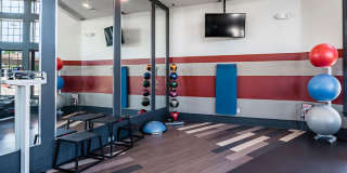 Cortland Broomfield Gallery 15