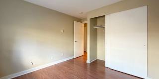 16817 Larch Way #B101 Gallery 26