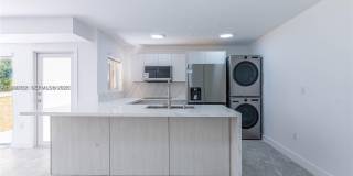 13900 SW 65th Ter Gallery 1