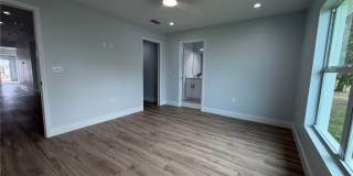 1144/1146 SW 47th Terrace Gallery 12