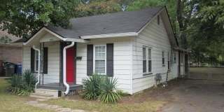 1404 Donaghey Ave. Gallery 1