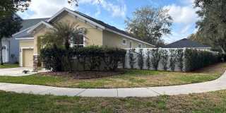 Beautiful 4-Bedroom Home in the Gated Water’s Edge Community/Lake Nona Gallery 1