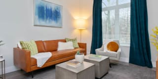 The Reserve at Burlington Gallery 16