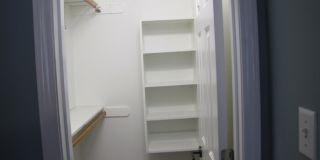 2627 Bexley Avenue Gallery 16