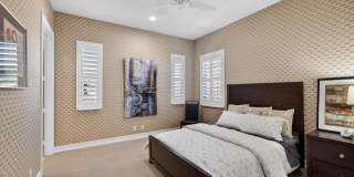 10418 Orchid Reserve Drive Gallery 26