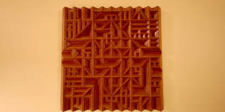 Settlement Place Gallery 372