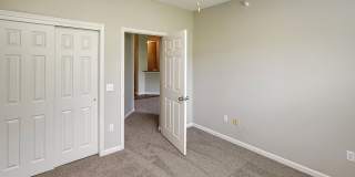 Autumn Grove Gallery 39