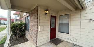 6306 Queens Castle Gallery 20