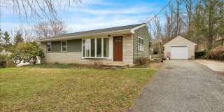 2830 S HILL CAMP Road Gallery 1