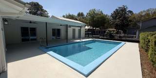 28 E Wild Briar Rd Gallery 1