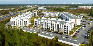 The Edison The Edison Gallery 1