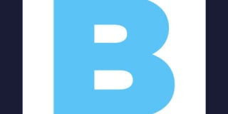 Blue Eastline Gallery 1