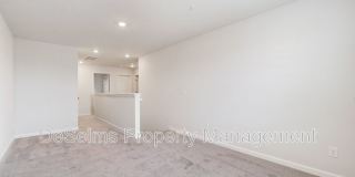 431 Alcott Way Gallery 28