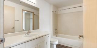 Alderview Apartments Gallery 324