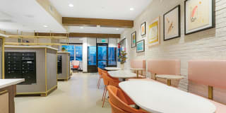Quin + Nita Gallery 33